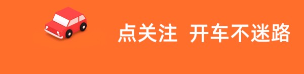 从恩爱到分手：王菲与李亚鹏的明星爱情故事