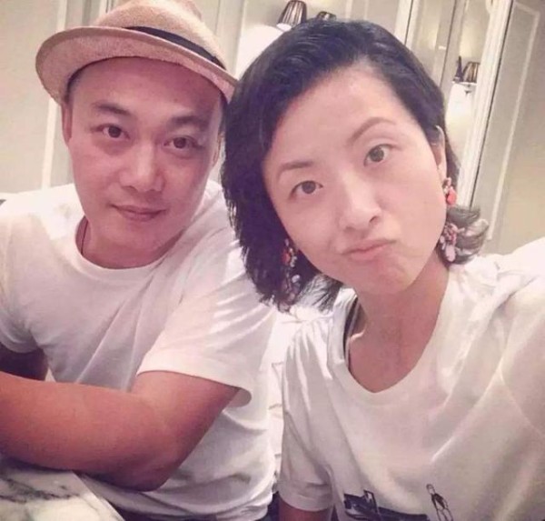 周杰伦的婆媳关系让人羡慕，同是天王巨星，可为什么他家一塌糊涂