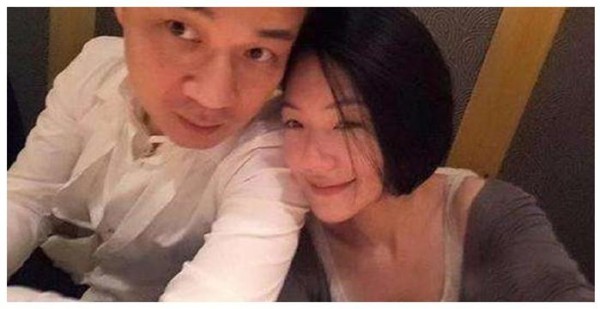 四对明星签有“婚前协议”，第二对太不公平，第三对好甜蜜