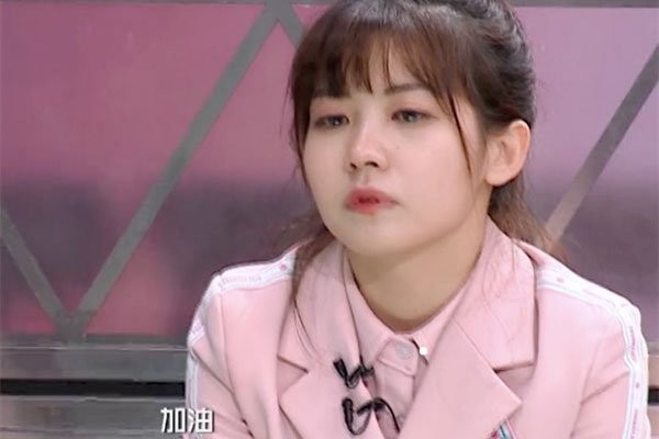 赖美云之前是哪个团的 赖美云为什么退出sing