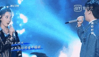 郭麒麟和宋祖儿是什么关系是男女朋友情侣吗 两人真的在一起了吗