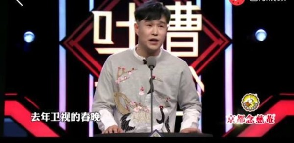 小沈阳回应过气：不是没节目找而是我不接，我现在是40亿票房演员