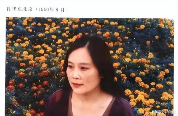 回顾：巩俐得不到的男人，陈婷却轻而易举的“拿下”，她到底有什么魅力！张艺谋的宠妻之道