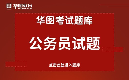 回首蛇年的央视春晚，的大腕赵本山选择了退出，也不失为明智之举