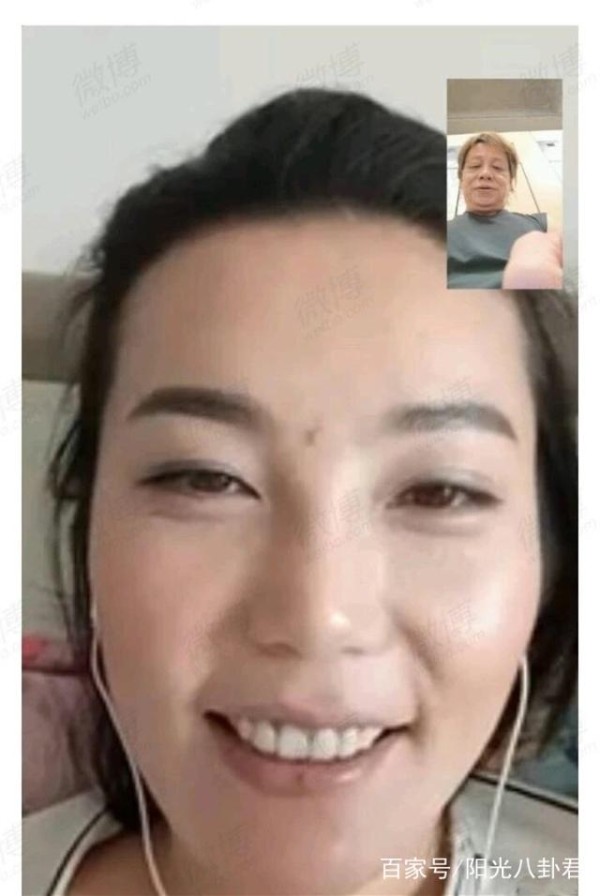 梁小龙承认出轨什么情况？梁小龙为什么秒删其出轨女照片曝光！