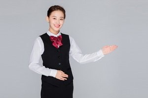 是否可以断绝父母子女关系?