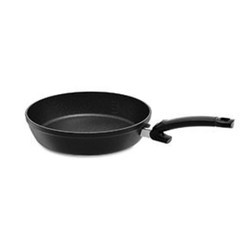 Fissler 菲仕乐 Adamant 不沾煎锅 28 cm