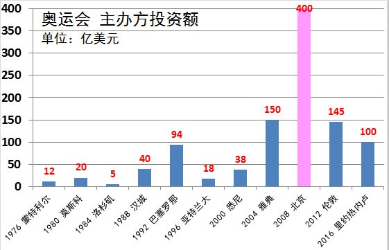 微信图片_20180702170145.jpg