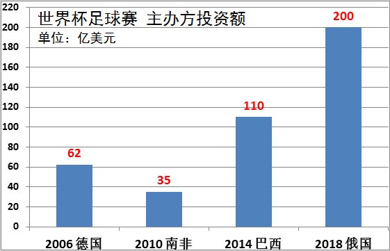 微信图片_20180702170138.jpg