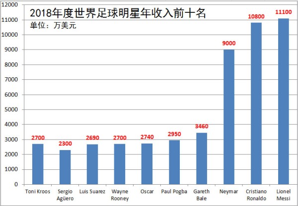 微信图片_20180702170142.jpg