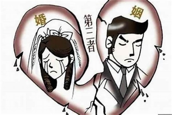 91年属羊和属龙注定的婚姻如何