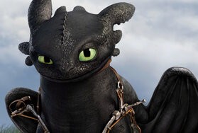 Toothless.jpeg