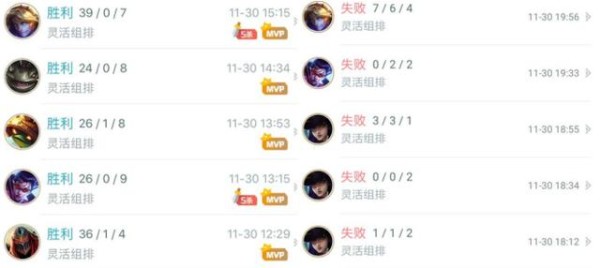 钻石局技术主播？LOL卡尔被曝黑铁二段位 疯狂组队掉分