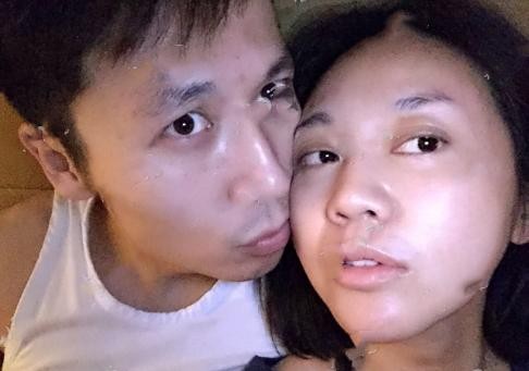 闫妮的婚史遭扒离了几次婚前夫邹伟再婚了吗？邹伟和闫妮离婚原因