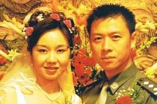 闫妮的婚史遭扒离了几次婚前夫邹伟再婚了吗？邹伟和闫妮离婚原因