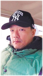 王喜原本于元旦后到北京拍电影，后来才发现是一宗骗案，幸好他及早发现避免损失