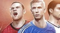 FIFAOnline3五佳球第01期 每周精品进球视频