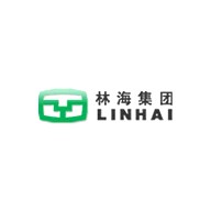 林海LINHAI品牌LOGO