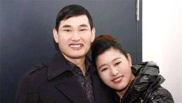 朱之文和于文华关系暧昧？听听朱之文老婆李玉华怎么说