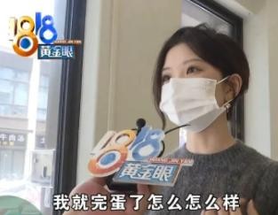 前恋综女嘉宾自述整容，不同时期的长相，你看看痕迹多明显