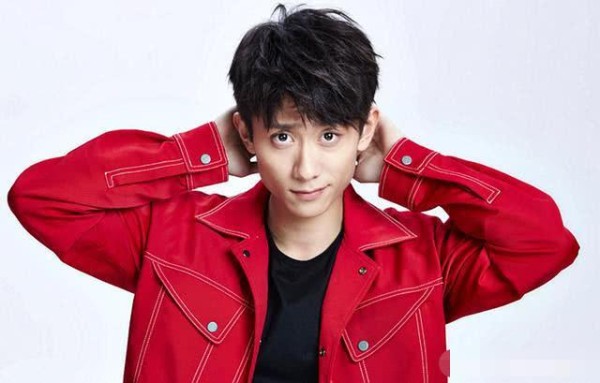 金星不“撕”的5位明星，前三位是真心喜欢，后两位“惹不起”！