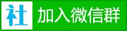 单选题：小虎过23岁生日，朋友小明和小芳为小虎的生日蛋糕插蜡烛