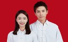 知名女星，官宣结婚！