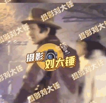 马思纯疑似新恋情曝光 男友张哲轩被扒出是渣男私生活混乱