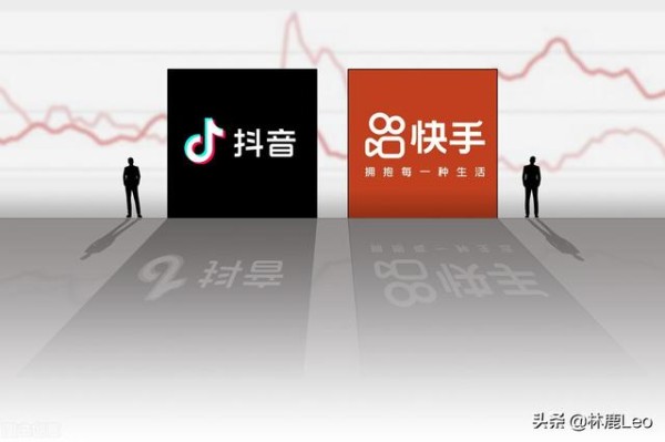 抖音游戏主播能赚多少钱（抖音游戏主播靠什么赚钱）