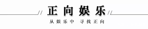 花1亿乘小帆船旅行，几次死里逃生，这两个身价上亿的土豪疯了？