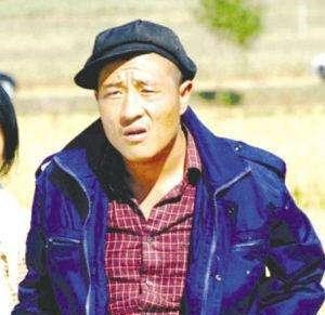 赵本山徒弟成名后现状: 耍大牌、出轨、打人, 最后一人已去世