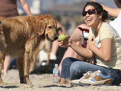  america_ferrera