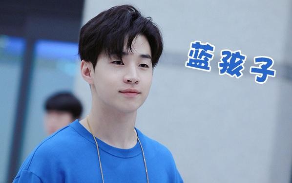 《Henry/刘宪华》2013-2020年32张音乐专辑/单曲歌曲合集-免费音乐网