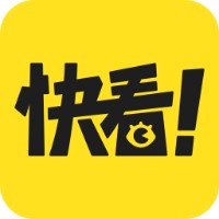 变形计四爷是哪一期 – 快看漫画问答