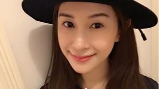 娱乐圈又一女明星突然病逝，就在三八前夕，仅仅36岁！