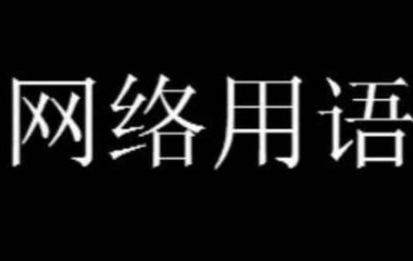 老师我家子涵呢梗含义出处介绍