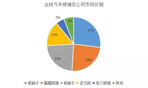 微信图片_20211217142142.jpg