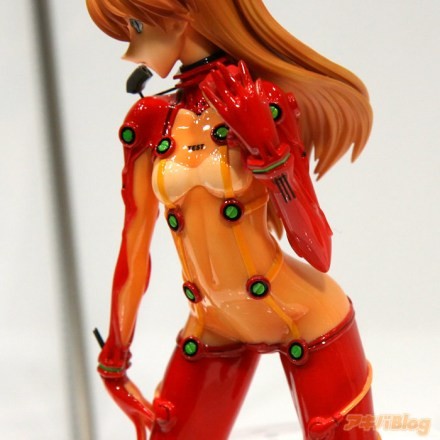 Wonder Festival