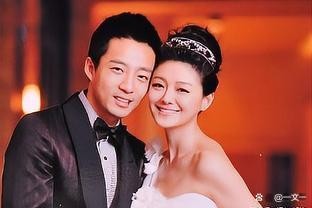 大S与汪小菲离婚背后的5大真相