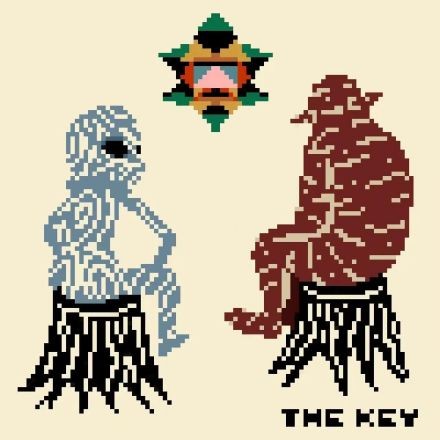 The Key