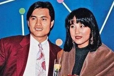 62岁“丁力”经历两段失败婚姻 今身家翻倍全靠现任妻子推波助澜