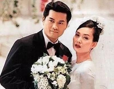 62岁“丁力”经历两段失败婚姻 今身家翻倍全靠现任妻子推波助澜