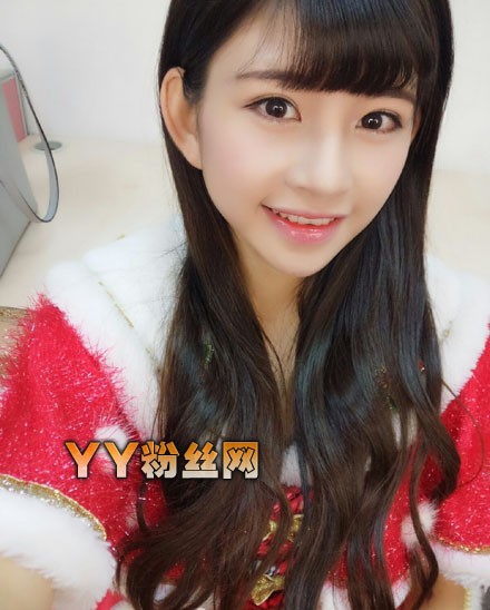 林思意黑历史抽烟好萌 SNH48林思意胸好大男友是谁和鞠婧祎怎么了