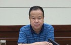 河北一原县长被查