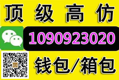 新的但双方要重构关系军事