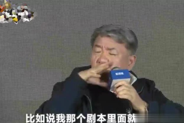 郑晓龙评价朱一龙,郑晓龙朱一龙