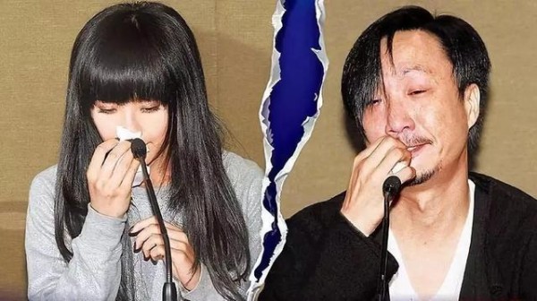 一家四口好幸福！47岁“暴龙哥”变好男人典范：结婚9年儿女双全