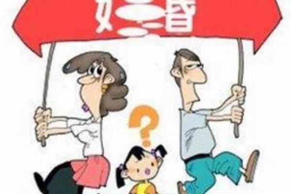 属鸡的和属虎的般配吗婚姻如何