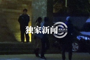 姚晨历任老公大盘点：几个婚姻经历引热议