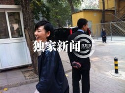 姚晨历任老公大盘点：几个婚姻经历引热议